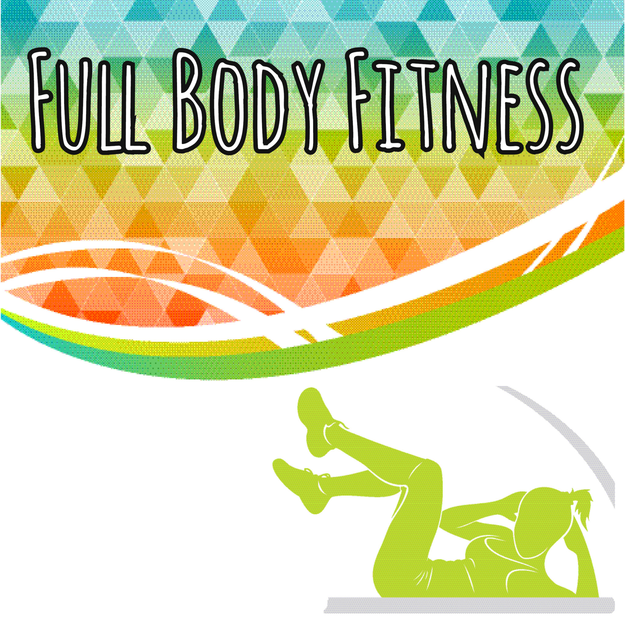 Full Body Fitness