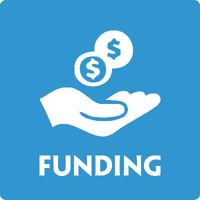 FUNDING